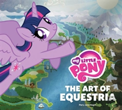 Bertrand.pt - My Little Pony