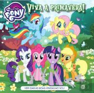 My Little Pony