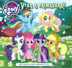 Bertrand.pt - My Little Pony