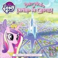 My Little Pony