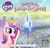 My Little Pony