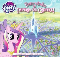 Bertrand.pt - My Little Pony