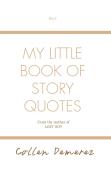 My Little Quote Book Iii