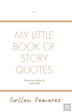 Bertrand.pt - My Little Quote Book Iii