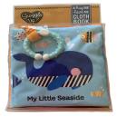 My Little Seaside