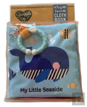 My Little Seaside