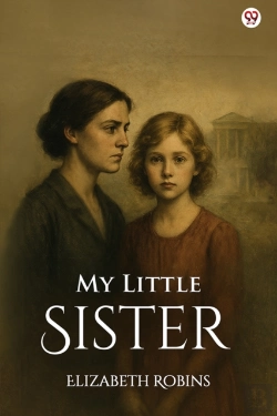 Bertrand.pt - My Little Sister (Edition1)