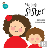 My Little Sister