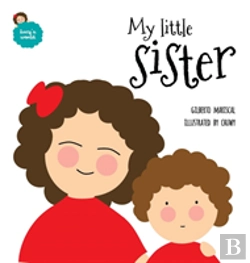 Bertrand.pt - My Little Sister