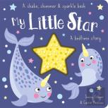 My Little Star