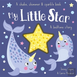 Bertrand.pt - My Little Star