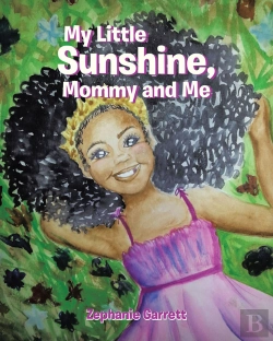 Bertrand.pt - My Little Sunshine, Mommy And Me