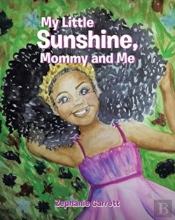 Bertrand.pt - My Little Sunshine