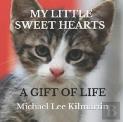 My Little Sweethearts Adventures