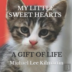 Bertrand.pt - My Little Sweethearts Adventures