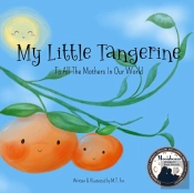 My Little Tangerine