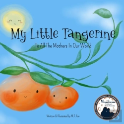 Bertrand.pt - My Little Tangerine