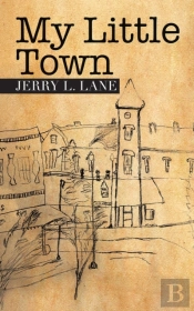 My Little Town
