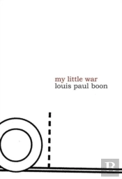 My Little War
