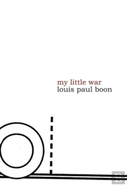 Bertrand.pt - My Little War