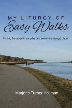Bertrand.pt - My Liturgy Of Easy Walks