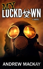 My Lockdown
