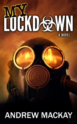 Bertrand.pt - My Lockdown