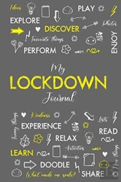 My Lockdown Journal