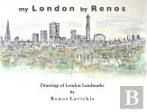 My London By Renos