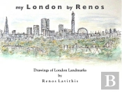 My London By Renos