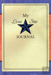 My Lone Star Journal