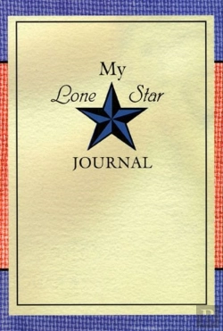 Bertrand.pt - My Lone Star Journal