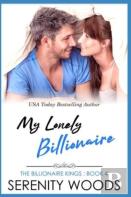My Lonely Billionaire