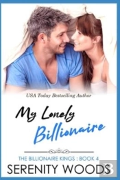 My Lonely Billionaire