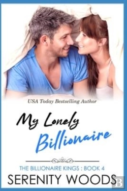 Bertrand.pt - My Lonely Billionaire