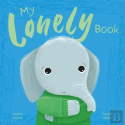 Bertrand.pt - My Lonely Book