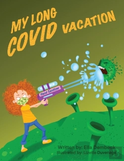 Bertrand.pt - My Long Covid Vacation