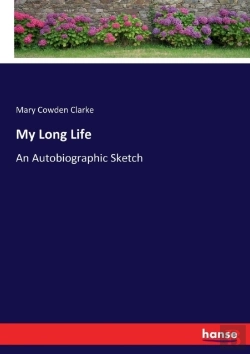 Bertrand.pt - My Long Life