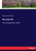 My Long Life