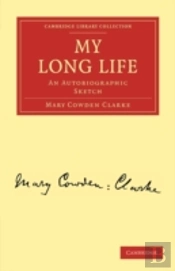 My Long Life