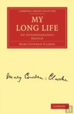 Bertrand.pt - My Long Life
