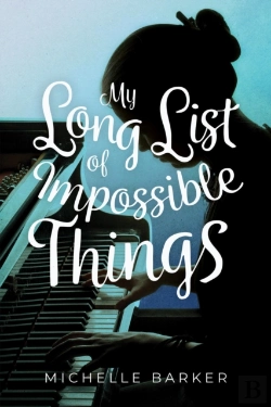 Bertrand.pt - My Long List Of Impossible Things