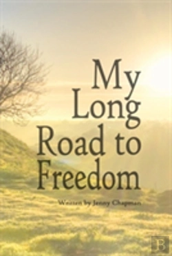 Bertrand.pt - My Long Road To Freedom