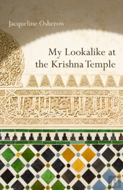 Bertrand.pt - My Lookalike At The Krishna Temple
