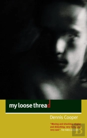 My Loose Thread