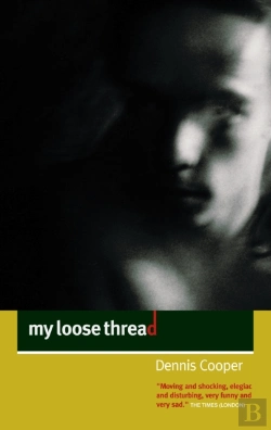 Bertrand.pt - My Loose Thread