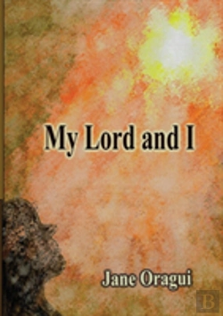 Bertrand.pt - My Lord And I