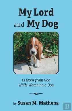 Bertrand.pt - My Lord And My Dog