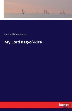Bertrand.pt - My Lord Bag-O'-Rice