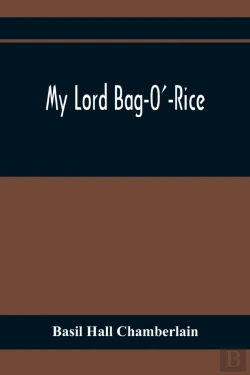 Bertrand.pt - My Lord Bag-O'-Rice